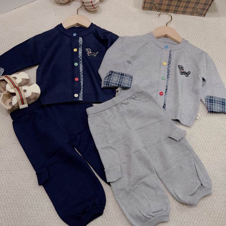 Thom Browne sz73 80 90 100 06